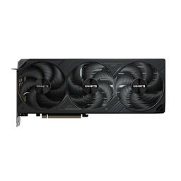 Gigabyte WINDFORCE OC SFF GeForce RTX 5080 16 GB