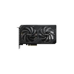 Gigabyte WINDFORCE GeForce RTX 5060 Ti 8 GB