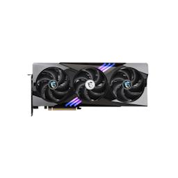 MSI GAMING TRIO OC GeForce RTX 5080 16 GB