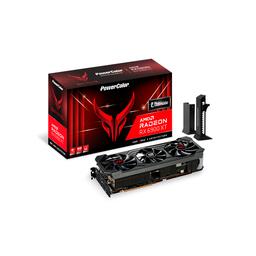 PowerColor Red Devil Ultimate Radeon RX 6900 XT 16 GB