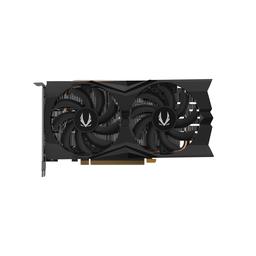 Zotac GAMING Twin Fan GeForce GTX 1660 6 GB