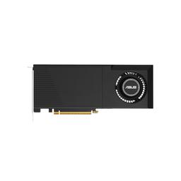 Asus Turbo Radeon AI PRO R9700 32 GB