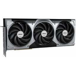 MSI VENTUS 3X OC GeForce RTX 5090 32 GB