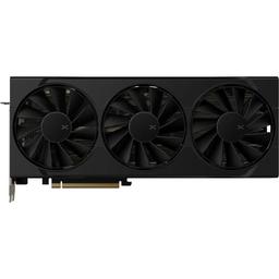 XFX Swift OC Radeon RX 9070 16 GB RX-97SWFB3B9