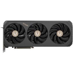 Zotac GAMING SOLID OC GeForce RTX 5090 32 GB