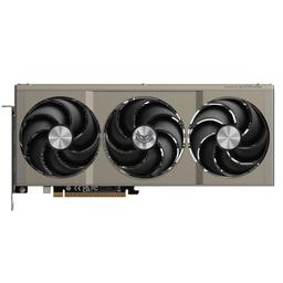 Sapphire NITRO+ Radeon RX 9060 XT 16 GB