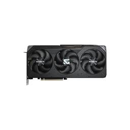 Gigabyte GAMING OC Radeon RX 9070 XT 16 GB