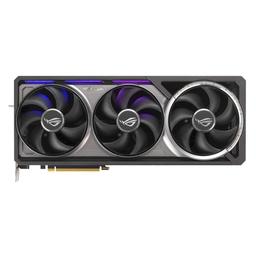 Asus ROG Astral GeForce RTX 5080 16 GB