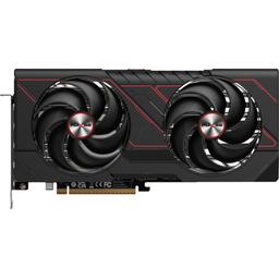 Sapphire PULSE Radeon RX 9070 16 GB