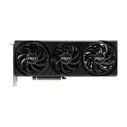 Palit Infinity 3 OC GeForce RTX 5070 12 GB