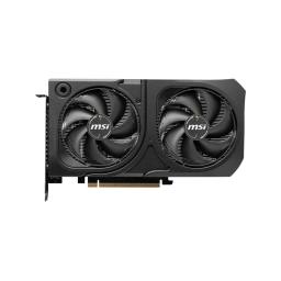 MSI SHADOW 2X OC PLUS GeForce RTX 5060 Ti 16 GB
