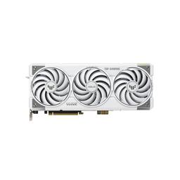 Asus TUF Gaming BTF OC GeForce RTX 5070 Ti 16 GB