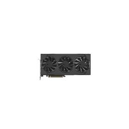 XFX Swift OC Radeon RX 9070 16 GB RX-97SWFT3B7