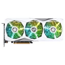 ASRock Steel Legend OC Radeon RX 7600 8 GB