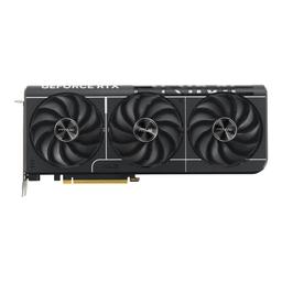 Asus PRIME GeForce RTX 5080 16 GB