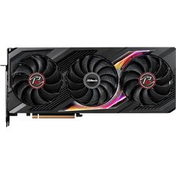 ASRock Phantom Gaming OC Radeon RX 7900 XTX 24 GB