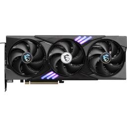 MSI GAMING TRIO OC GeForce RTX 5060 Ti 8 GB