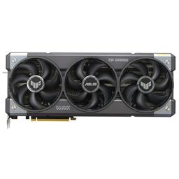 Asus TUF GAMING OC GeForce RTX 5090 32 GB