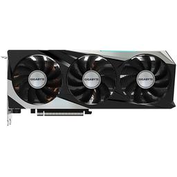 Gigabyte GAMING OC Radeon RX 6800 16 GB