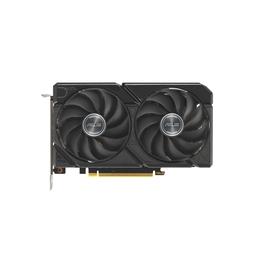 Asus DUAL Radeon RX 9060 XT 16 GB