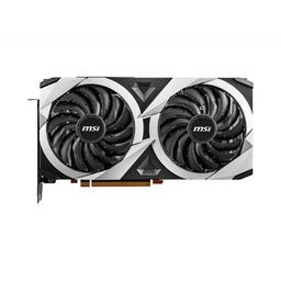 MSI MECH 2X Radeon RX 6700 XT 12 GB