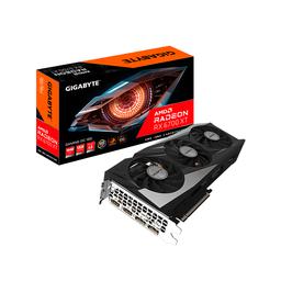 Gigabyte GAMING OC Radeon RX 6700 XT 12 GB