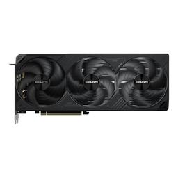 Gigabyte WINDFORCE SFF GeForce RTX 5070 Ti 16 GB
