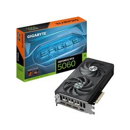 Gigabyte EAGLE OC GeForce RTX 5060 8 GB