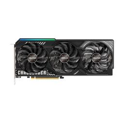 ASRock Challenger Radeon RX 9070 XT 16 GB