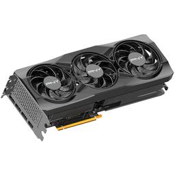 PNY VCG5070T16TFXPB1 GeForce RTX 5070 Ti 16 GB