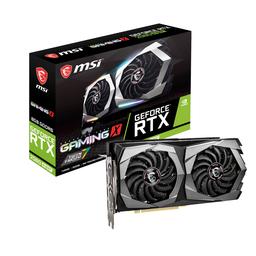 MSI GAMING X GeForce RTX 2060 Super 8 GB