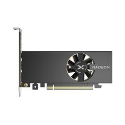 XFX Speedster SWFT 105 Radeon RX 6400 4 GB