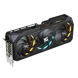 Gigabyte GAMING OC GeForce RTX 5080 16 GB
