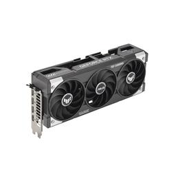 Asus TUF GAMING OC GeForce RTX 5060 Ti 16 GB