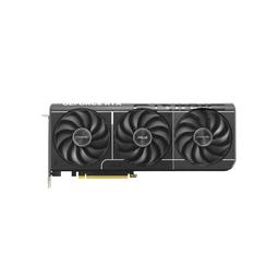 Asus PRIME GeForce RTX 5070 12 GB
