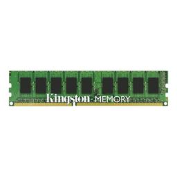 Kingston KVR16E11S8/4 4 GB (1 x 4GB) DDR3-1600 CL11