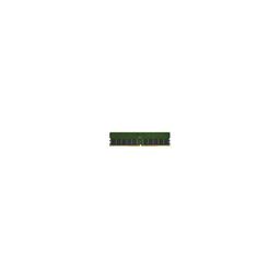 Kingston Server Premier 32 GB (1 x 32GB) DDR5-5600 CL46
