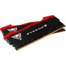 Patriot Viper Xtreme 5 32 GB (2 x 16GB) DDR5-8200 CL38