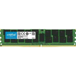 Crucial CT16G4RFD4266 16 GB (1 x 16GB) DDR4-2666 CL19