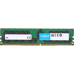 Crucial CT32G4RFD4293 32 GB (1 x 32GB) DDR4-2933 CL21
