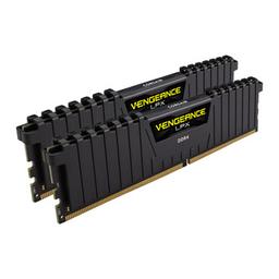 Corsair Vengeance LPX 32 GB (2 x 16 GB) DDR4-2133