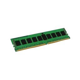 Kingston KSM26RS8/8MEI 8 GB (1 x 8GB) DDR4-2666 CL19