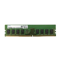 Samsung M378A2K43CB1-CTD 16 GB (1 x 16 GB) DDR4-2666 CL19