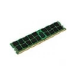 Kingston KTD-PE426/32G 32 GB (1 x 32 GB) Registered DDR4-2666 CL19
