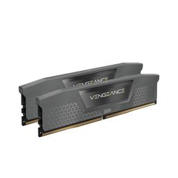 Corsair Vengeance 32 GB (2 x 16GB) DDR5-6000 CL30
