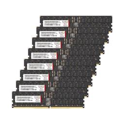 V-Color TRA564G56D436O 512 GB (8 x 64GB) DDR5-5600 CL36