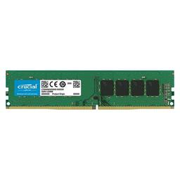 Crucial CT16G4XFD8266 16 GB (1 x 16GB) DDR4-2666 CL19