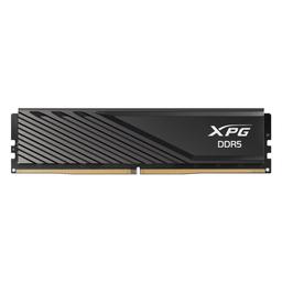 ADATA XPG Lancer Blade 16 GB (1 x 16GB) DDR5-5600 CL46
