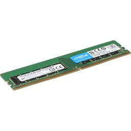 Crucial CT16G4WFD8213 16 GB (1 x 16 GB) DDR4-2133 CL15