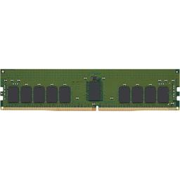 Kingston Server Premier 32 GB (1 x 32GB) DDR4-3200 CL22